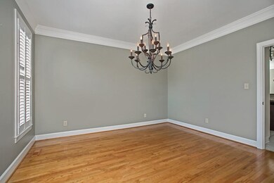 703 Fosters Ct, Evans, GA 30809 - photo 7