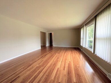 843 Verne Ln, Flossmoor, IL 60422 - photo 4