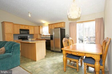 766 Principio Rd, Port Deposit, MD 21904 - photo 3