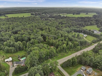 00 New York 67, Malta, NY 12020 - photo 3