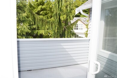 7323 Centerville Ct unit 803, Stanwood, WA 98292 - photo 2