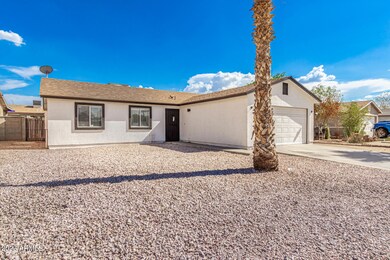 05 - Roeser 2127