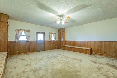 3698 County Road 4227, Decatur, TX 76234 - photo 7