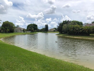 12124 Rockwell Way, Boca Raton, FL 33428 - photo 3