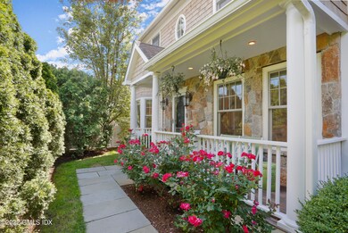 292 Davis Ave Unit A Greenwich-print-019