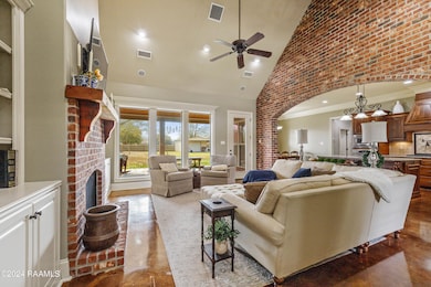 1308EButcher-36