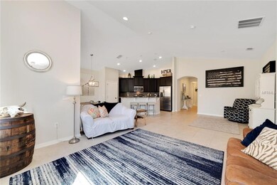 5110 Sorrento Blvd W, Saint Cloud, FL 34771 - photo 7