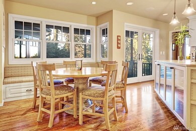 5230 W Mercer Way, Mercer Island, WA 98040 - photo 7