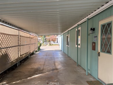 5277 Highway 49 N unit 79, Mariposa, CA 95338 - photo 6