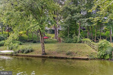 6122 Beachway Dr, Falls Church, VA 22041 - photo 3