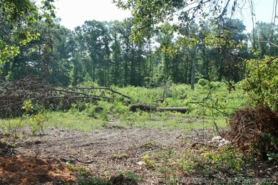 0 Laurinburg Road Hwy S unit 638026, Raeford, NC 28376 - photo 6