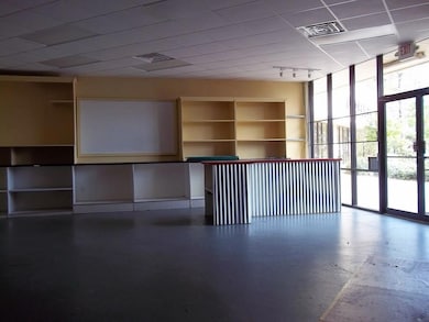 2132 Gause Blvd E unit 16, Slidell, LA 70461 - photo 6