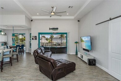 4521 SW 11th Ave, Cape Coral, FL 33914 - photo 7