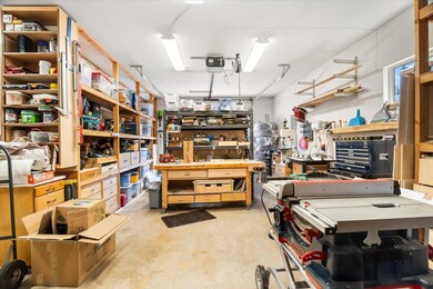 51-Garage