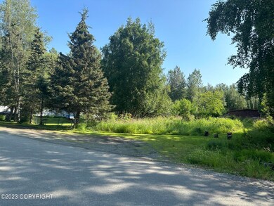 2.07 Acres