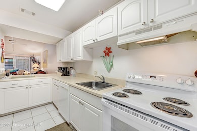 815 Brae Ct NE, Palm Bay, FL 32905 - photo 7