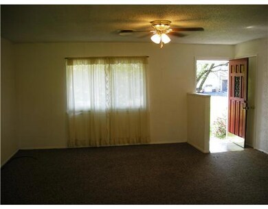 36 Pleasant St, West Fork, AR 72774 - photo 4