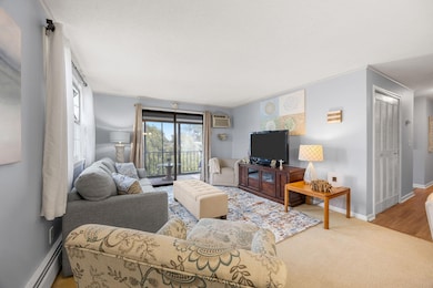 10 Candlewood Ln unit 2-1, Dennis Port, MA 02639 - photo 6