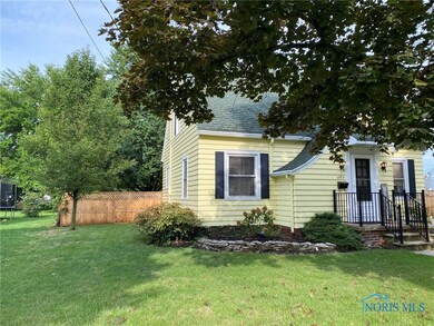 605 S Defiance St, Archbold, OH 43502 - photo 3