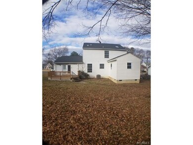 4607 Halleys Cir, Glen Allen, VA 23060 - photo 4