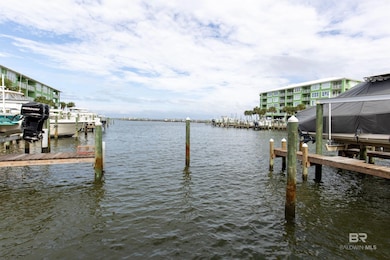 2715 State Highway 180 unit 1209, Gulf Shores, AL 36542 - photo 2