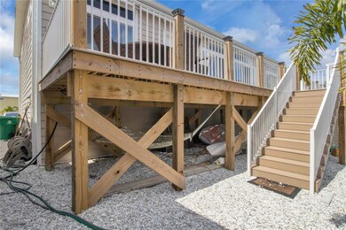 760 Deauville Dr, Punta Gorda, FL 33950 - photo 4