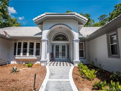 9414 SW 191st Terrace, Dunnellon, FL 34432 - photo 3