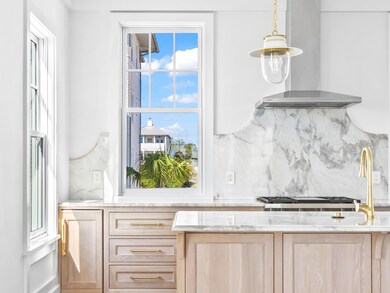 3 Lupin Beach Dr, Inlet Beach, FL 32413 - photo 6