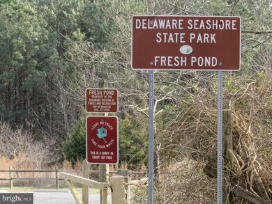 38404 Grand Ave unit 3F, Ocean View, DE 19970 - photo 4