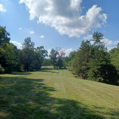 18264 Crab Run Rd, Bergton, VA 22811 - photo 2