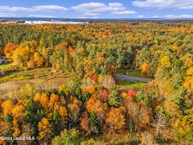 DJI_0048