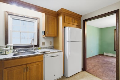 11 Park St, Windham, NH 03087 - photo 5