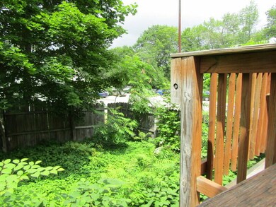 45 Lewiston St, Mechanic Falls, ME 04256 - photo 7