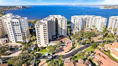 The Shores at Gulf Harbour unit 318, Fort Myers, FL 33908 - photo 2
