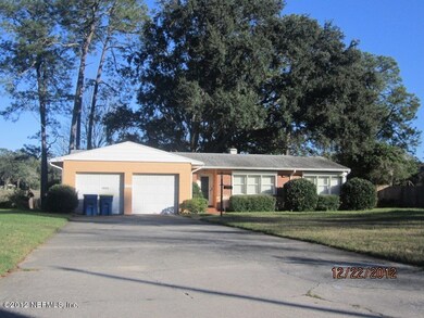 319 E Brooks, Jacksonville, FL - photo 2
