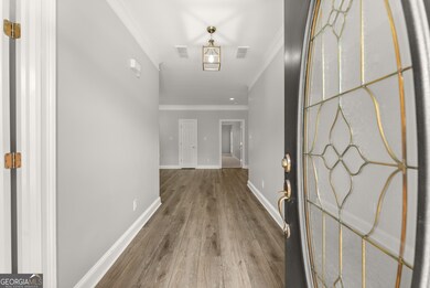 2180 Stockton Walk Ln, Snellville, GA 30078 - photo 5