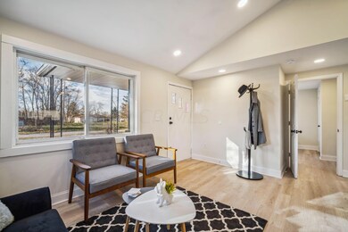 13-web-or-mls-3234-e-ave
