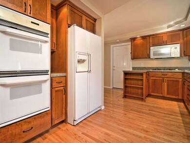 6118 144th St SW, Edmonds, WA 98026 - photo 4