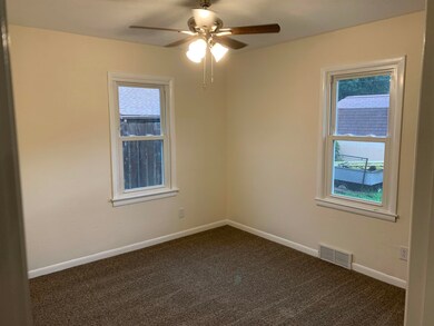 201 Jones St, Maize, KS 67101 - photo 7