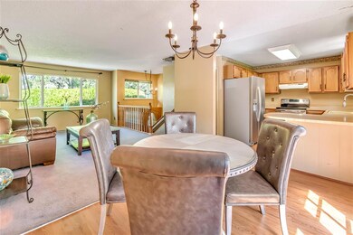 2136 N 24th St, Grand Junction, CO 81501 - photo 7