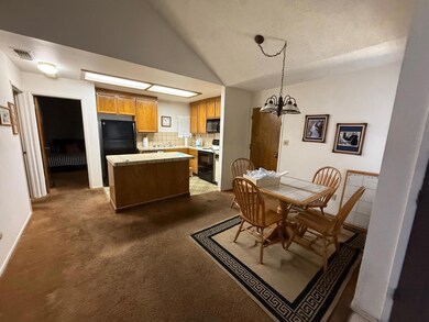 381 E Nees Ave unit 103, Fresno, CA 93720 - photo 5