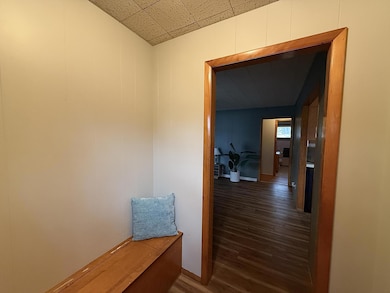 409 W 3rd St, Madison, MN 56256 - photo 5