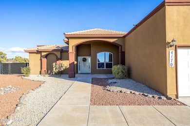 4-web-or-mls-Calle de Estrellas 4170-4