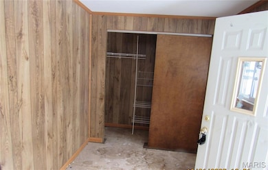 401 Grout St, White Hall, IL 62092 - photo 5