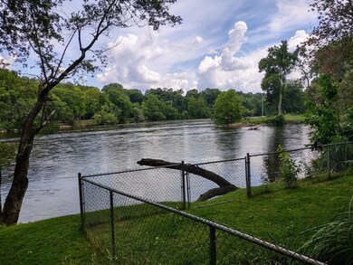 IMG_20220817_145908743_HDR(1)