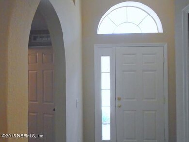 2660 Bluewave Dr, Middleburg, FL 32068 - photo 2