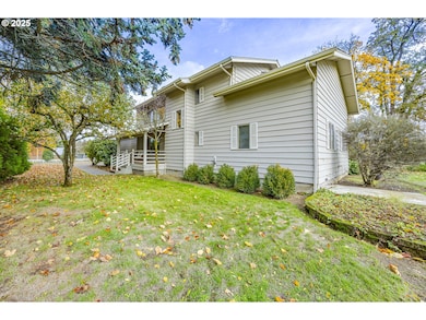 93715 River Rd, Junction City, OR 97448 - photo 4