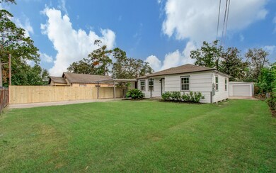 7209 S Hall St, Houston, TX 77028 - photo 4