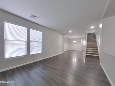 26011 N Sandstone Way, Surprise, AZ 85387 - photo 3