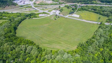 DJI_0154